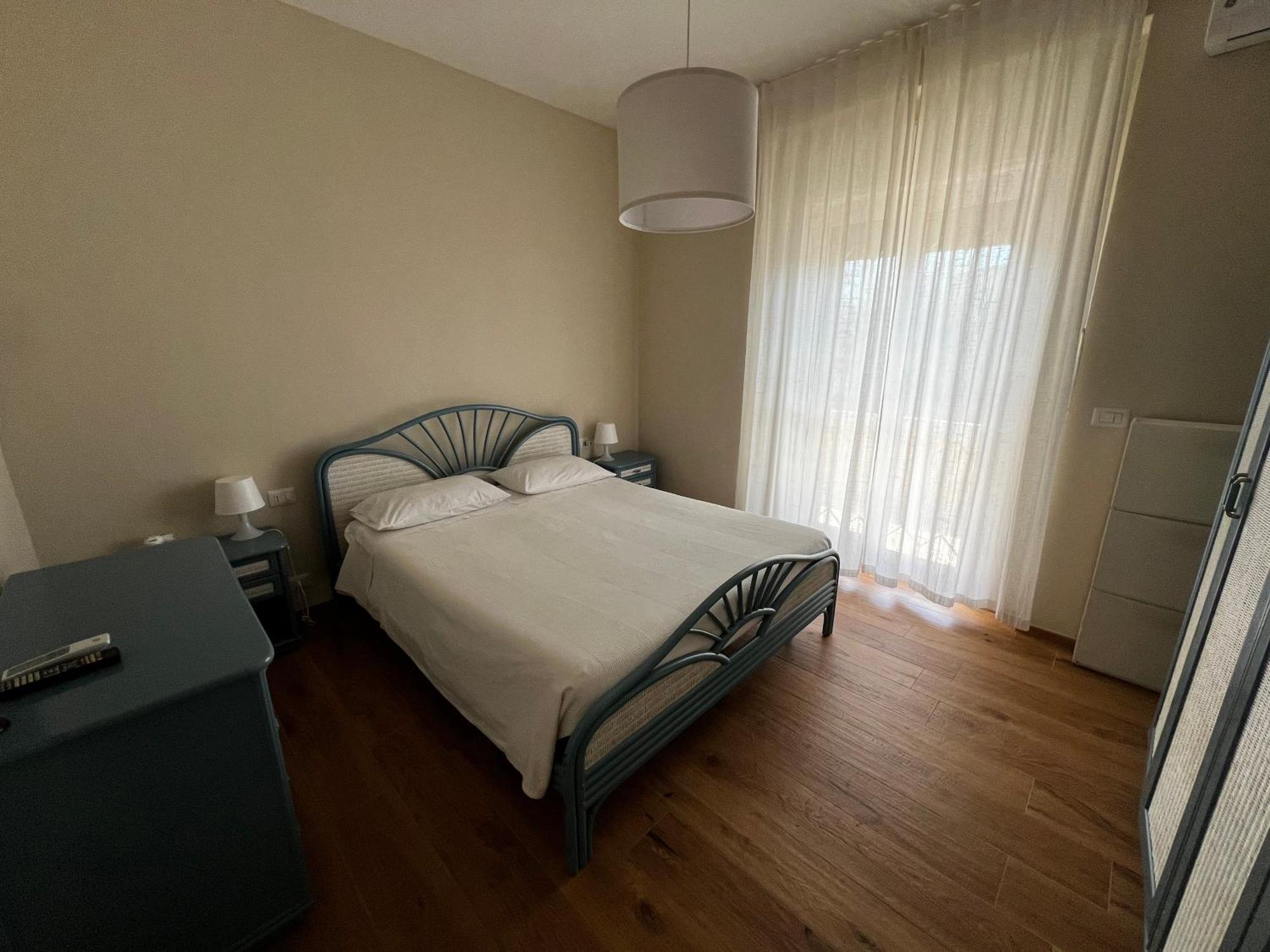 Villa Sissi Bari Dış mekan fotoğraf